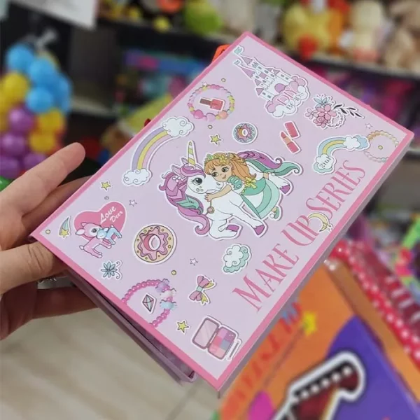 یونیگورن