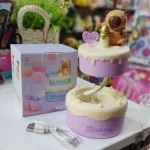چراغ خواب