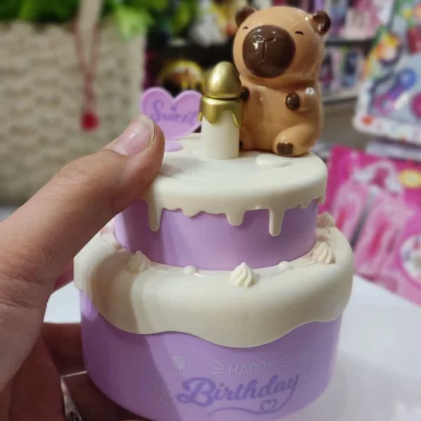 چراغ خواب