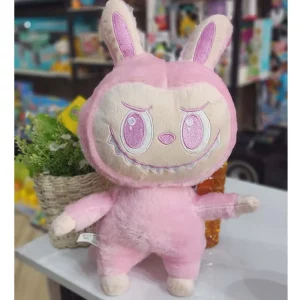 labubu