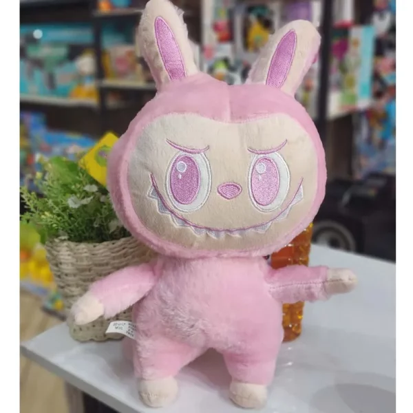 labubu