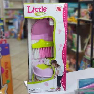 اسباب_بازی_نظافت