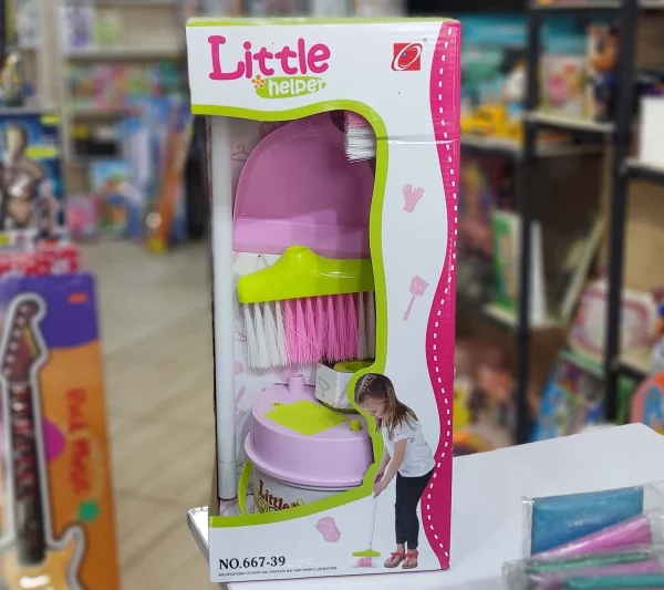 اسباب_بازی_نظافت